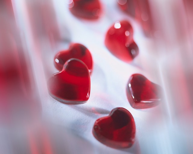 san_valentin_corazones