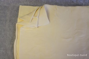 Rosquillas de Alcalá