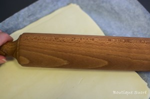 Rosquillas de Alcalá