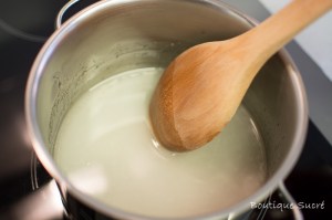 Rosquillas de Alcalá