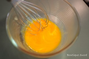 Rosquillas de Alcalá