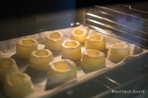 Rosquillas de Alcalá