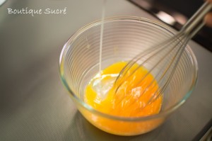 Rosquillas de Alcalá