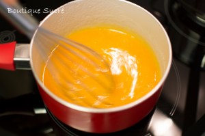 Rosquillas de Alcalá