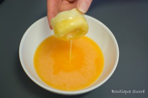 Rosquillas de Alcalá