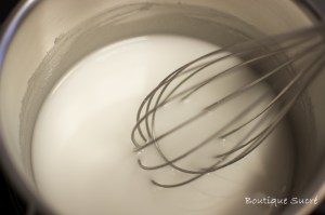 Rosquillas de Alcalá