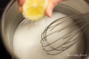 Rosquillas de Alcalá