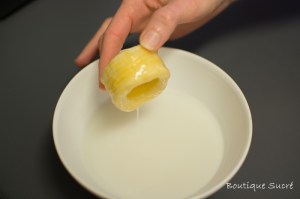 Rosquillas de Alcalá