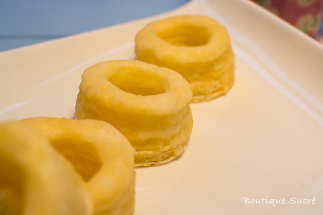 Rosquillas de Alcalá